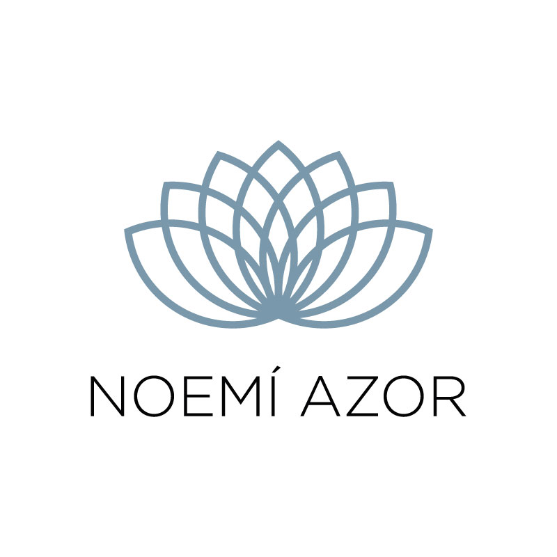 Noemí Azor Centre Mèdic-Estètic a La Garriga Noemí Azor Centre Mèdic-Estètic a La Garriga