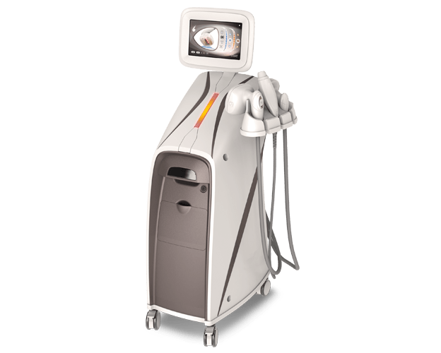 Noemí Azor Centre Mèdic-Estètic a La Garriga Noemí Azor Centre Mèdic-Estètic a La Garriga