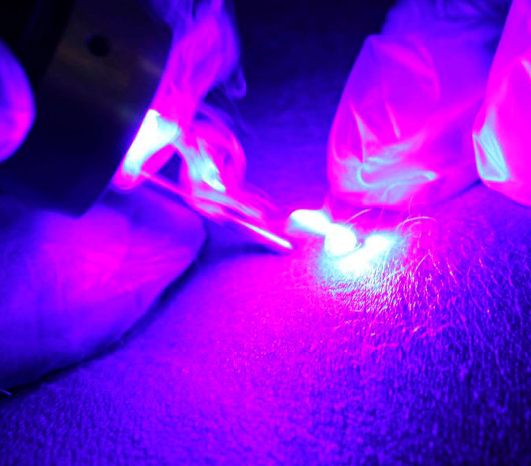 Noemí Azor Centre Mèdic-Estètic a La Garriga