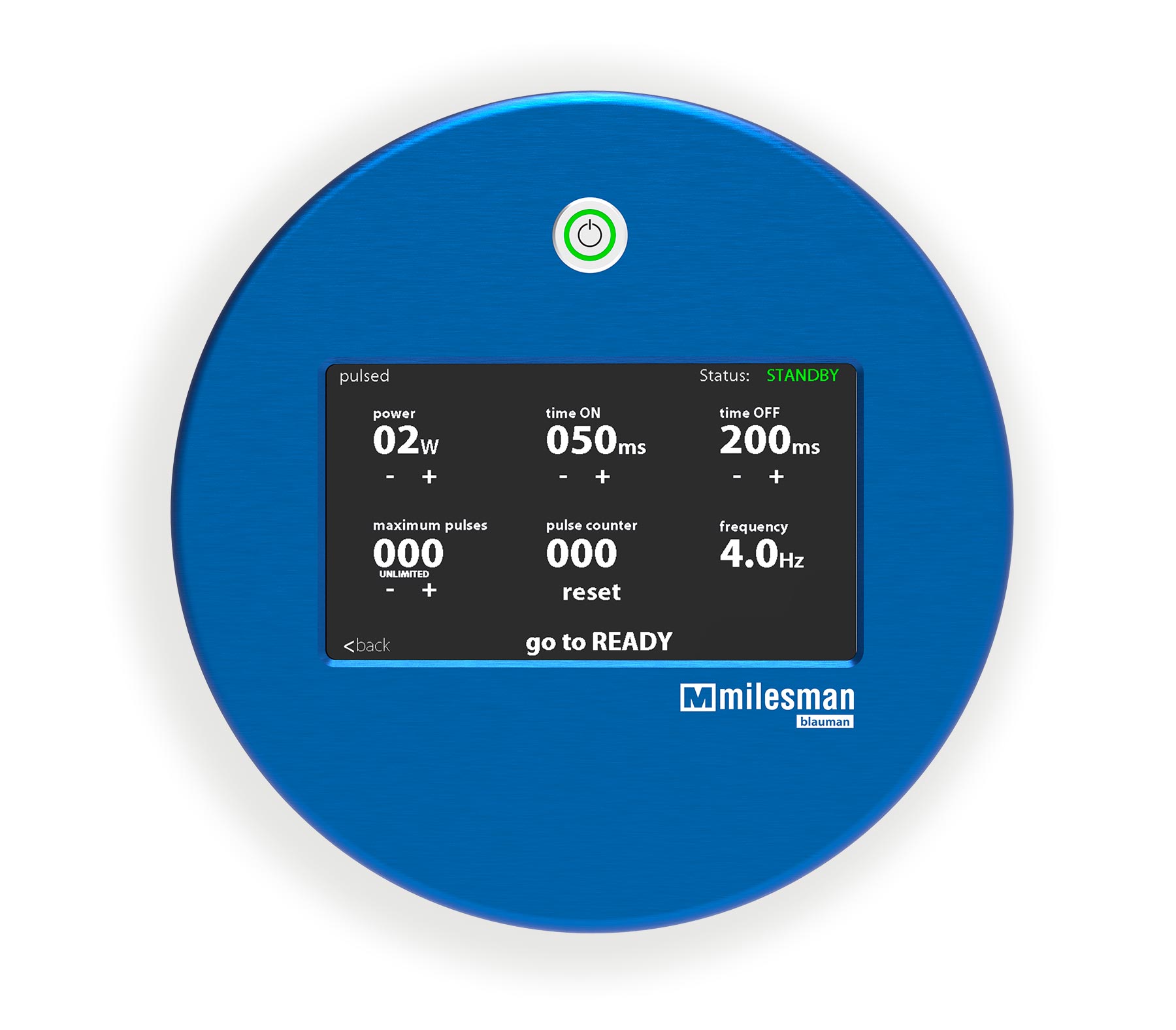 Noemí Azor Centre Mèdic-Estètic a La Garriga