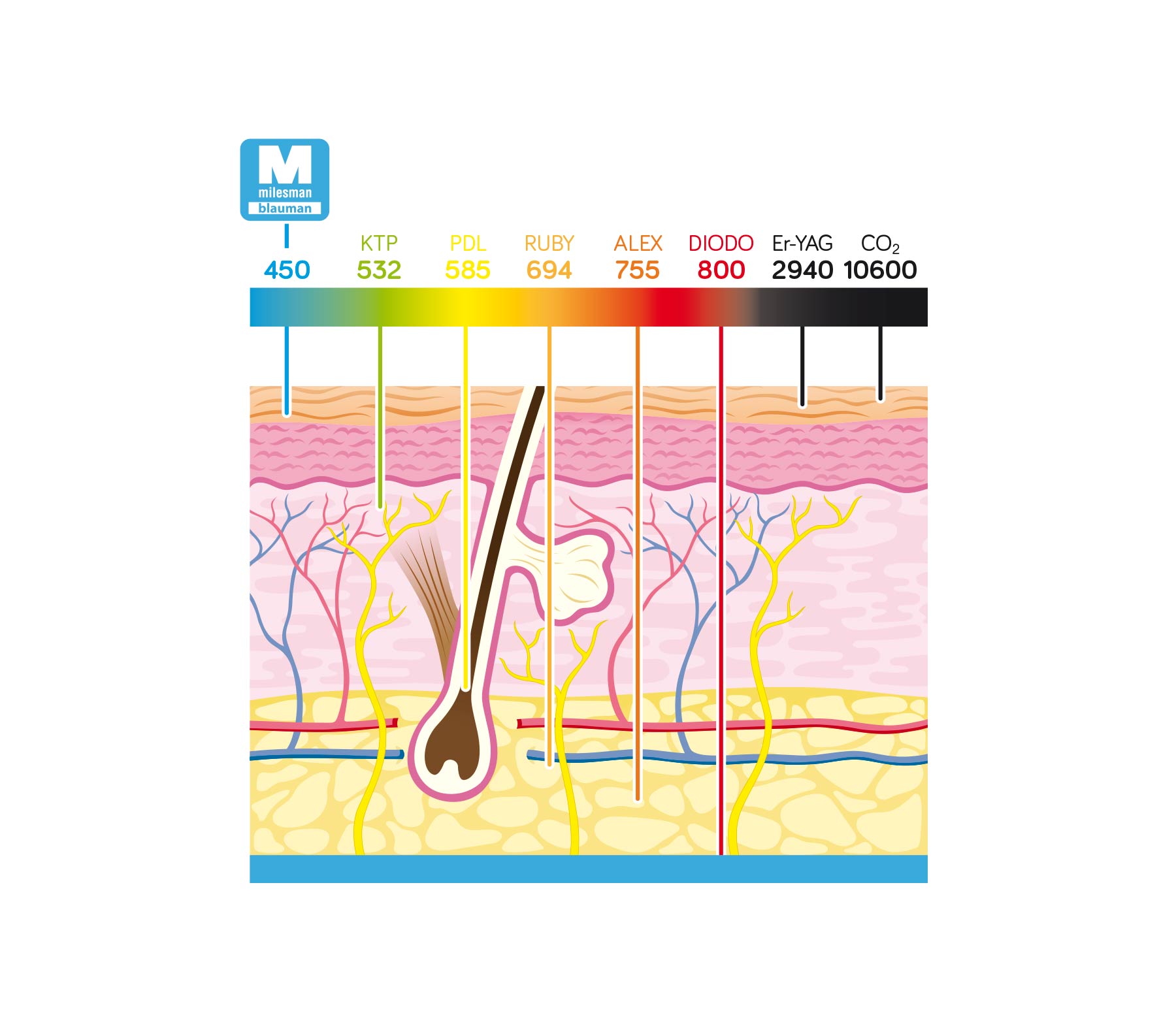 Noemí Azor Centre Mèdic-Estètic a La Garriga