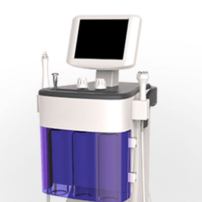 Noemí Azor Centre Mèdic-Estètic a La Garriga