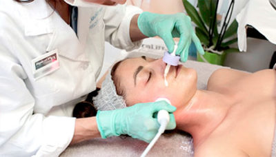 Noemí Azor Centre Mèdic-Estètic a La Garriga