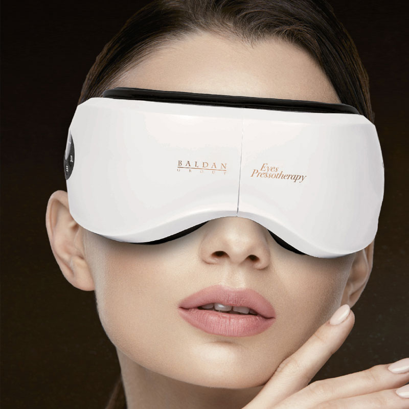 TRATAMIENTOS FACIALES Noemí Azor Centre Mèdic-Estètic a La Garriga