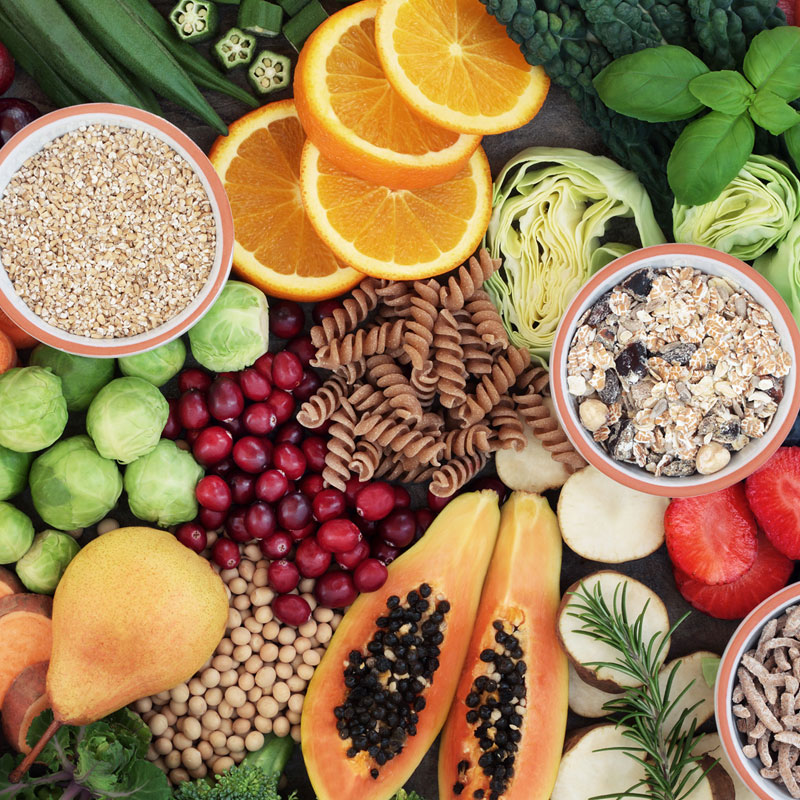 TRATAMIENTOS CORPORALES Noemí Azor Centre Mèdic-Estètic a La Garriga