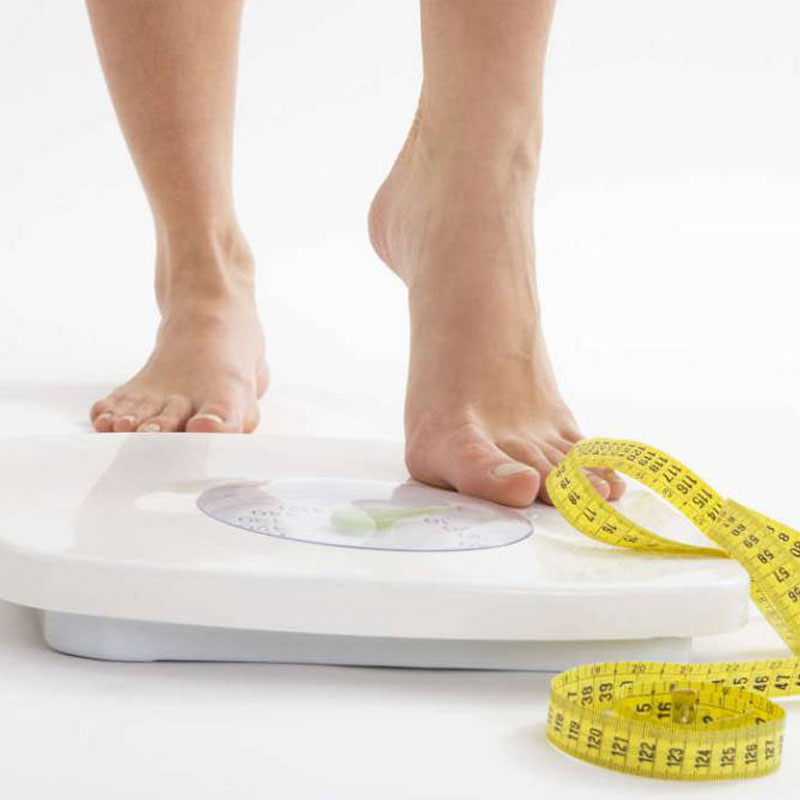 TRATAMIENTOS CORPORALES Noemí Azor Centre Mèdic-Estètic a La Garriga