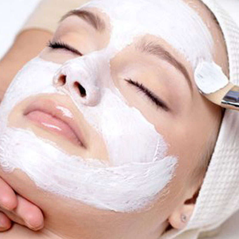 TRATAMIENTOS FACIALES Noemí Azor Centre Mèdic-Estètic a La Garriga