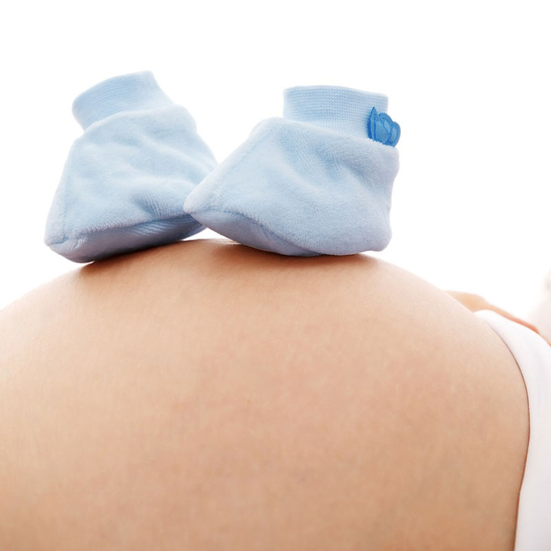 TRATAMIENTOS CORPORALES Noemí Azor Centre Mèdic-Estètic a La Garriga