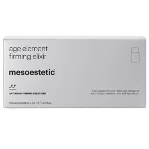 age element® firming elixir