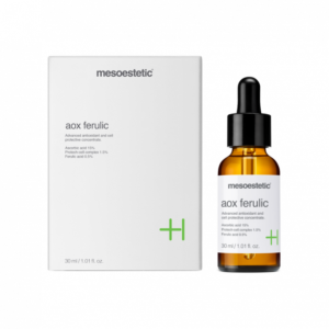 aox ferulic