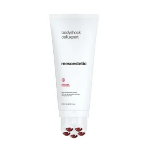 bodyshock®  celluxpert