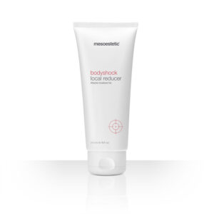 bodyshock local reducer