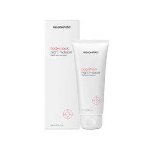 bodyshock®  night reducer
