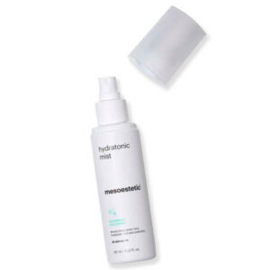 hydratonic mist