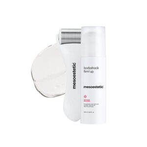 bodyshock®  firm' up
