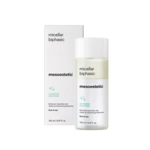 micellar_biphasic_bodegon_cmyk_300ppp