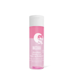 BIOCELLULAR BOTANIC EYE MAKE-UP REMOVER - 200 ML