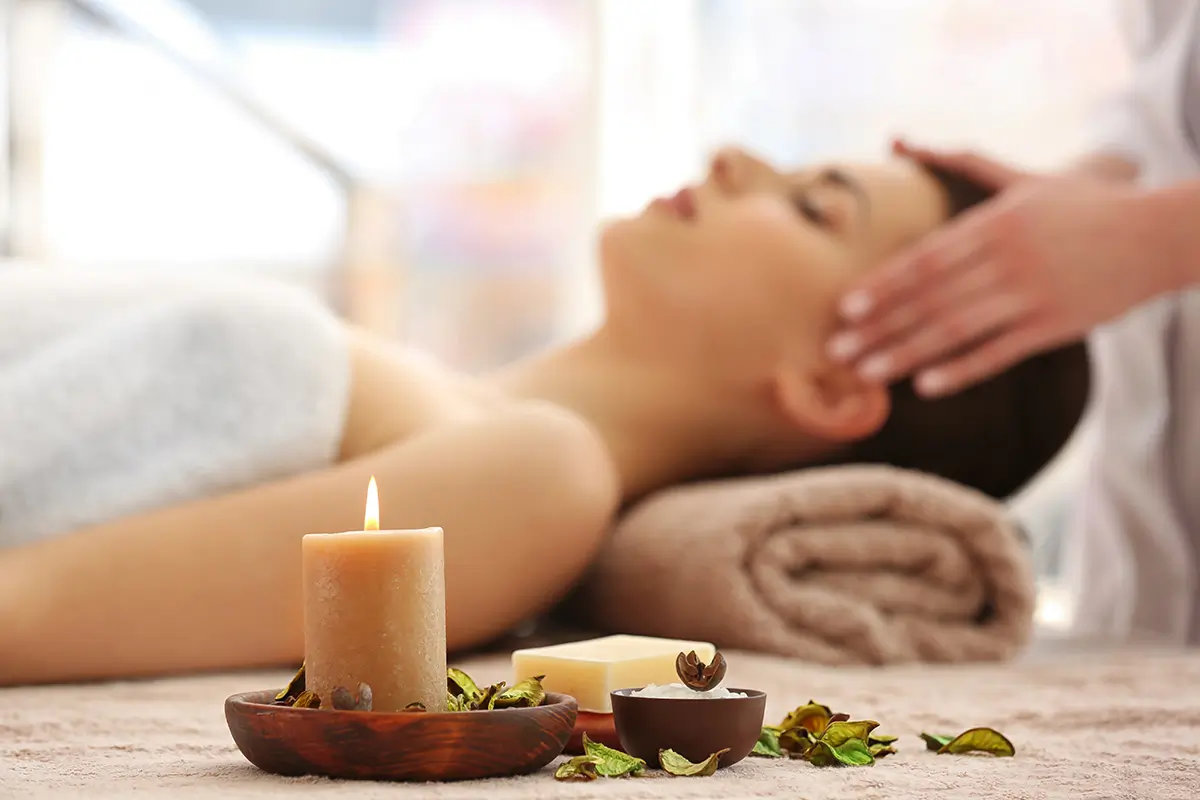 Discover-Massage-Combining-the-Arts-of-Massage-and-Aromatherapy