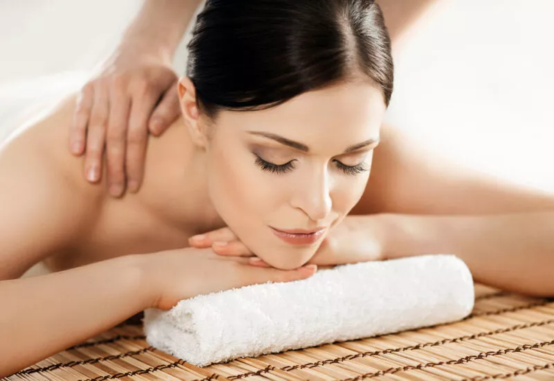 people-prefer-relaxing-massage-800x550_800x0_1ab