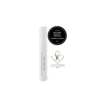 Plenitude Lip Volume Redensifying Cream - 15ml