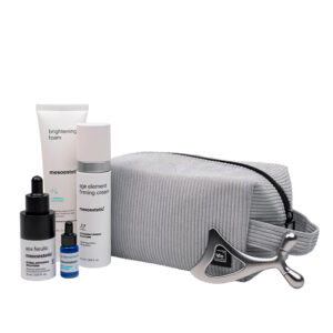 Age element® lifting routine