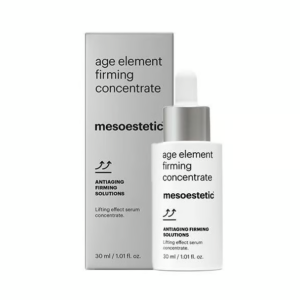 age element® firming concentrate