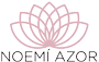 Noemí Azor