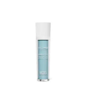 DNA NATURE MULTI-ACTION SUPREME CREAM