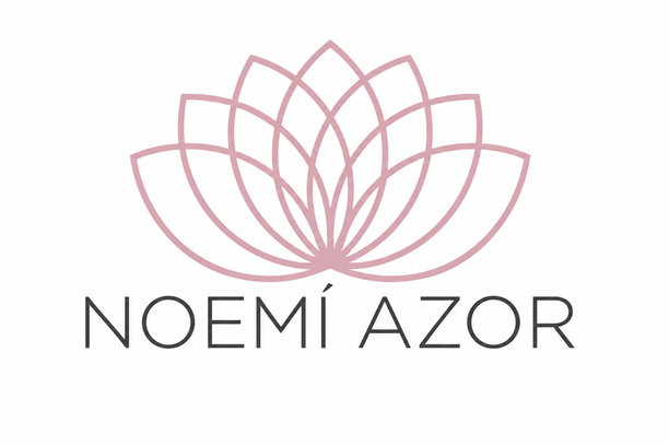 Noemí Azor, centre de dermoestètica a La Garriga