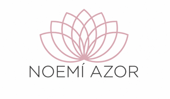 Noemí Azor, centre de dermoestètica a La Garriga