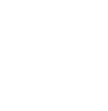 Noemi Azor